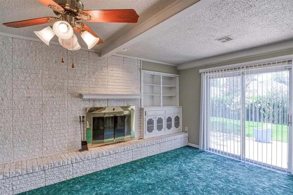 Photo 25 — 1416 SW 71st Street, Oklahoma City, OK 73159