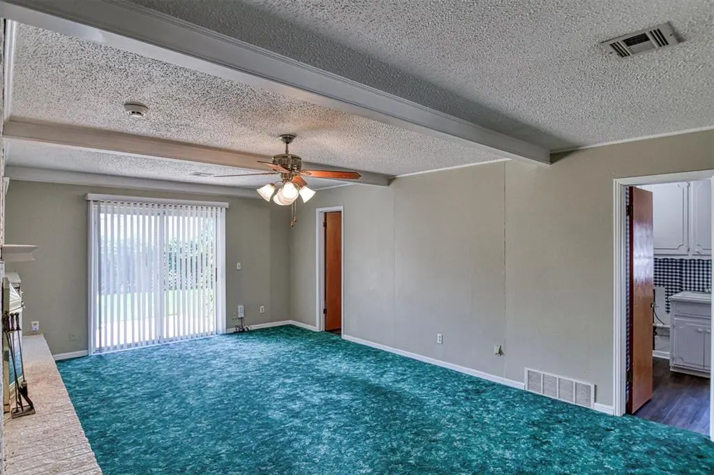 Photo 26 — 1416 SW 71st Street, Oklahoma City, OK 73159