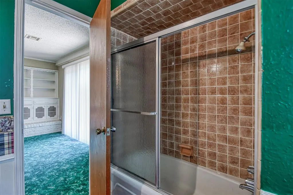 Photo 28 — 1416 SW 71st Street, Oklahoma City, OK 73159