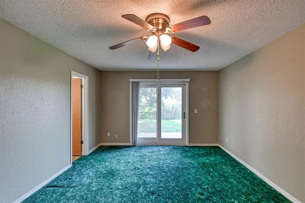 Photo 29 — 1416 SW 71st Street, Oklahoma City, OK 73159