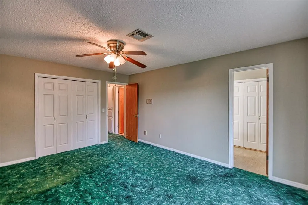 Photo 30 — 1416 SW 71st Street, Oklahoma City, OK 73159