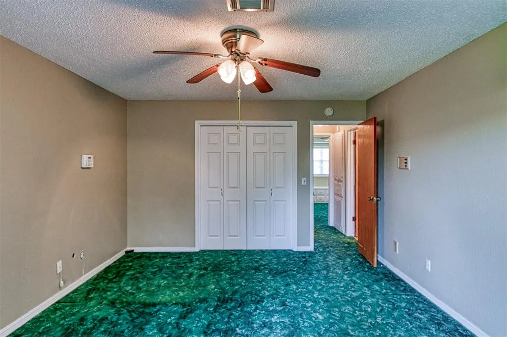 Photo 31 — 1416 SW 71st Street, Oklahoma City, OK 73159