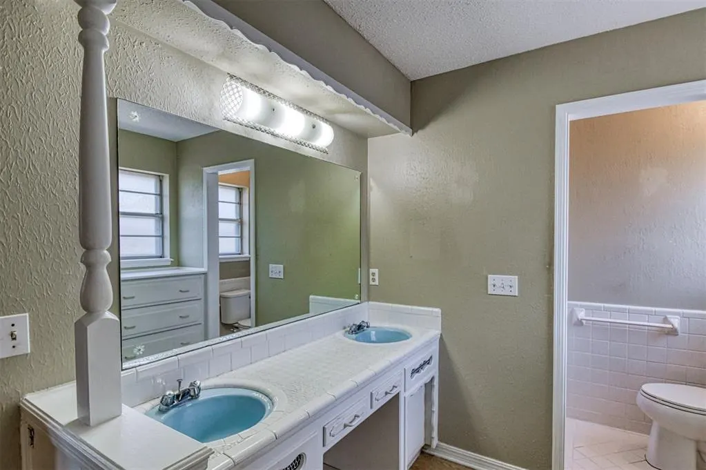 Photo 32 — 1416 SW 71st Street, Oklahoma City, OK 73159