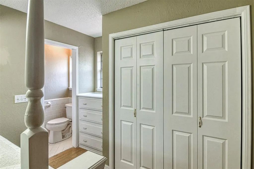 Photo 33 — 1416 SW 71st Street, Oklahoma City, OK 73159