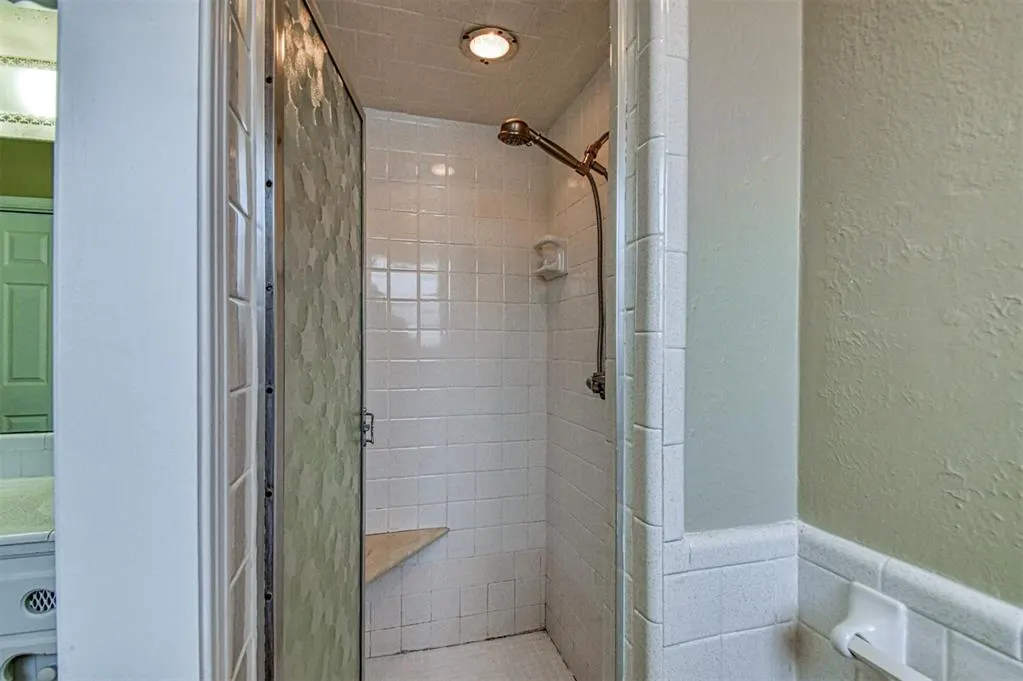 Photo 34 — 1416 SW 71st Street, Oklahoma City, OK 73159
