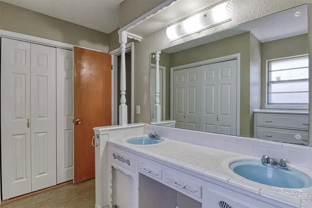 Photo 35 — 1416 SW 71st Street, Oklahoma City, OK 73159