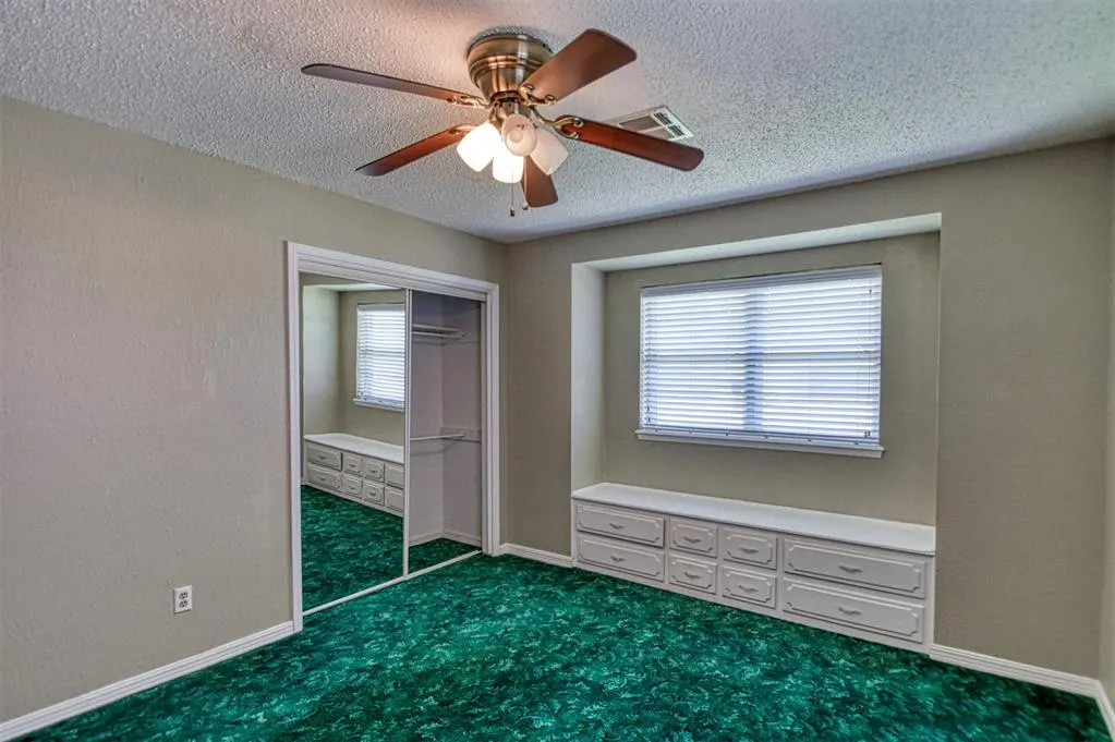 Photo 36 — 1416 SW 71st Street, Oklahoma City, OK 73159