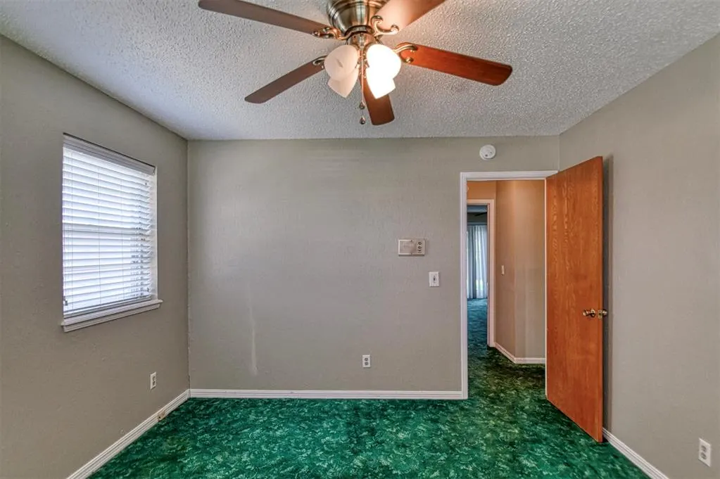Photo 37 — 1416 SW 71st Street, Oklahoma City, OK 73159