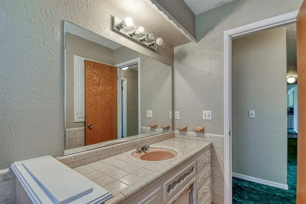 Photo 39 — 1416 SW 71st Street, Oklahoma City, OK 73159