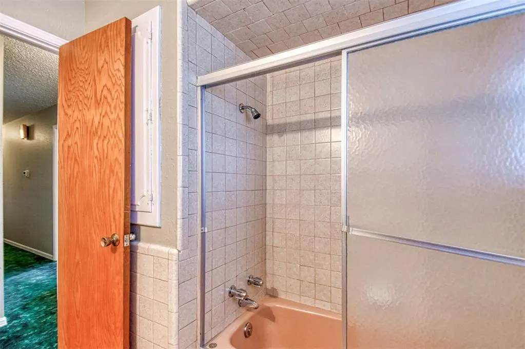 Photo 40 — 1416 SW 71st Street, Oklahoma City, OK 73159