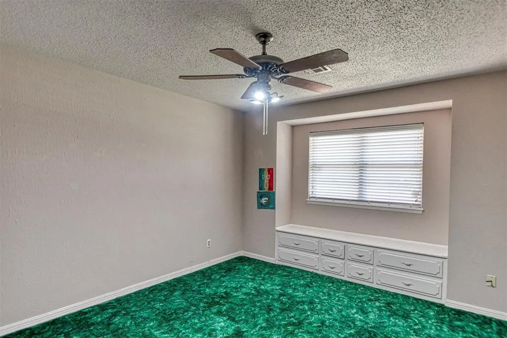 Photo 41 — 1416 SW 71st Street, Oklahoma City, OK 73159