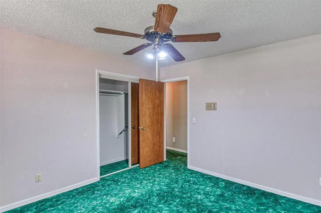 Photo 42 — 1416 SW 71st Street, Oklahoma City, OK 73159