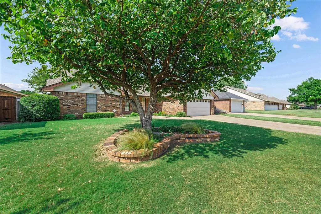 Photo 46 — 7409 NW 116th Street, Oklahoma City, OK 73162