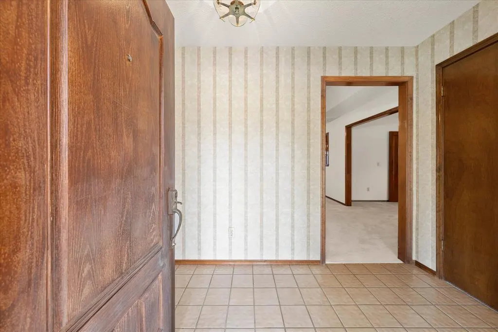 Photo 3 — 7409 NW 116th Street, Oklahoma City, OK 73162