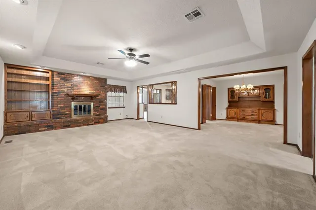 Photo 4 — 7409 NW 116th Street, Oklahoma City, OK 73162