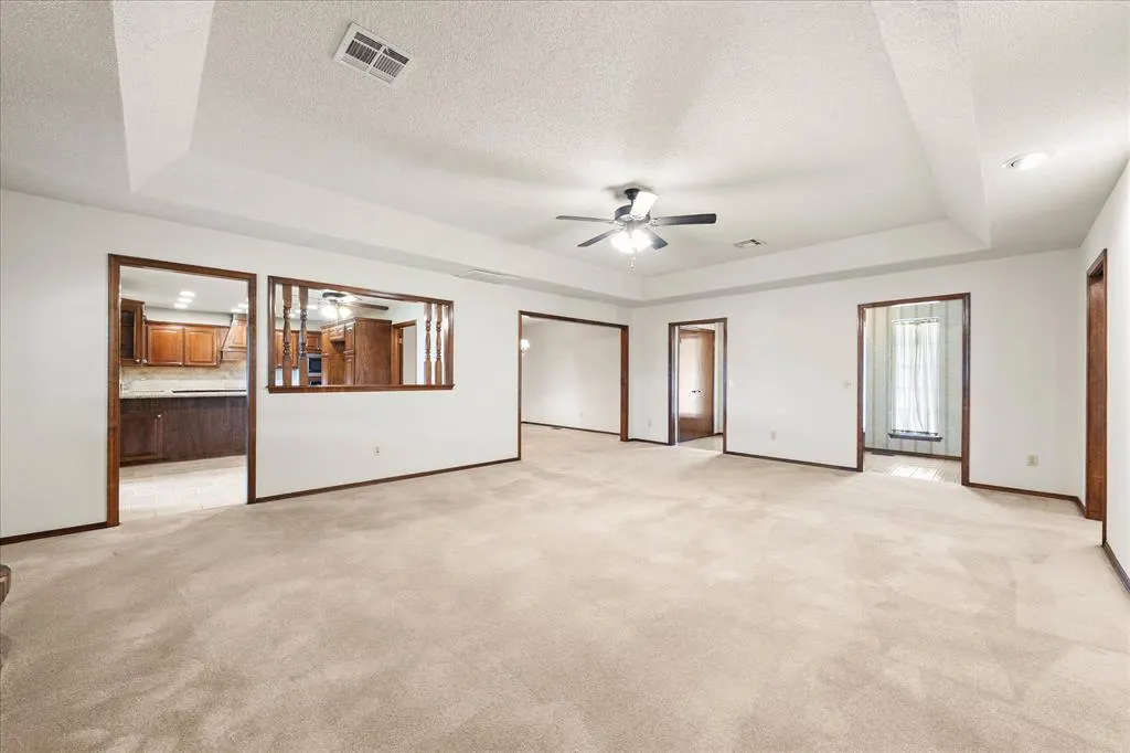 Photo 5 — 7409 NW 116th Street, Oklahoma City, OK 73162