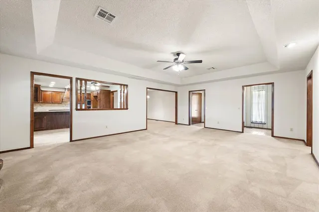 Photo 5 — 7409 NW 116th Street, Oklahoma City, OK 73162