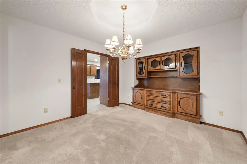 Photo 6 — 7409 NW 116th Street, Oklahoma City, OK 73162