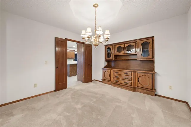 Photo 6 — 7409 NW 116th Street, Oklahoma City, OK 73162