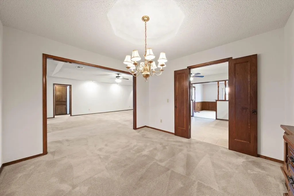 Photo 7 — 7409 NW 116th Street, Oklahoma City, OK 73162