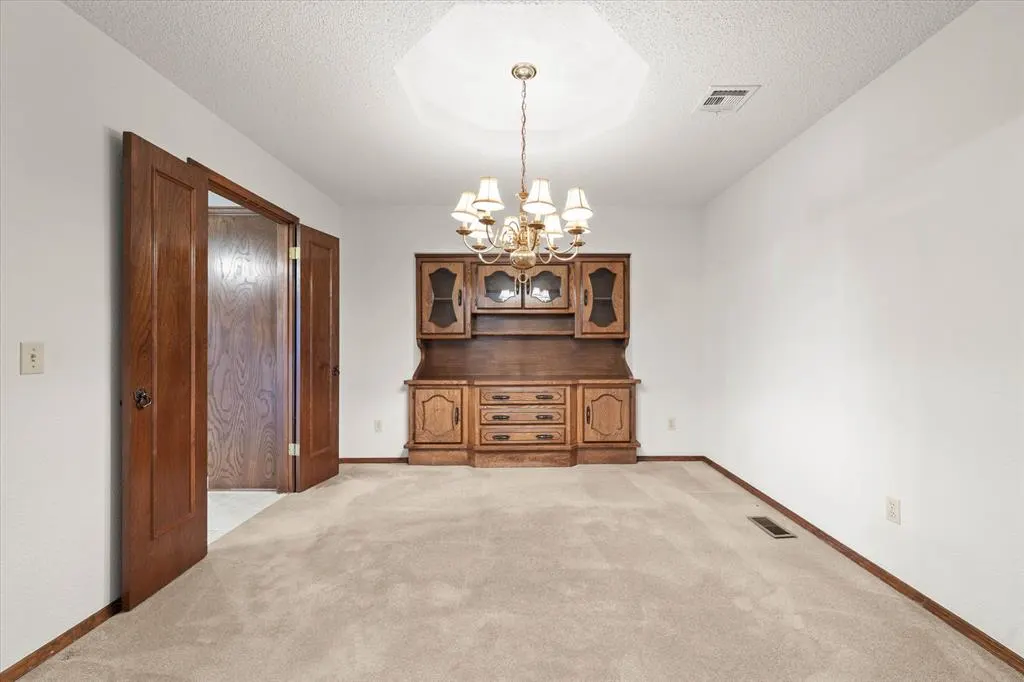 Photo 8 — 7409 NW 116th Street, Oklahoma City, OK 73162