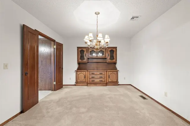 Photo 8 — 7409 NW 116th Street, Oklahoma City, OK 73162