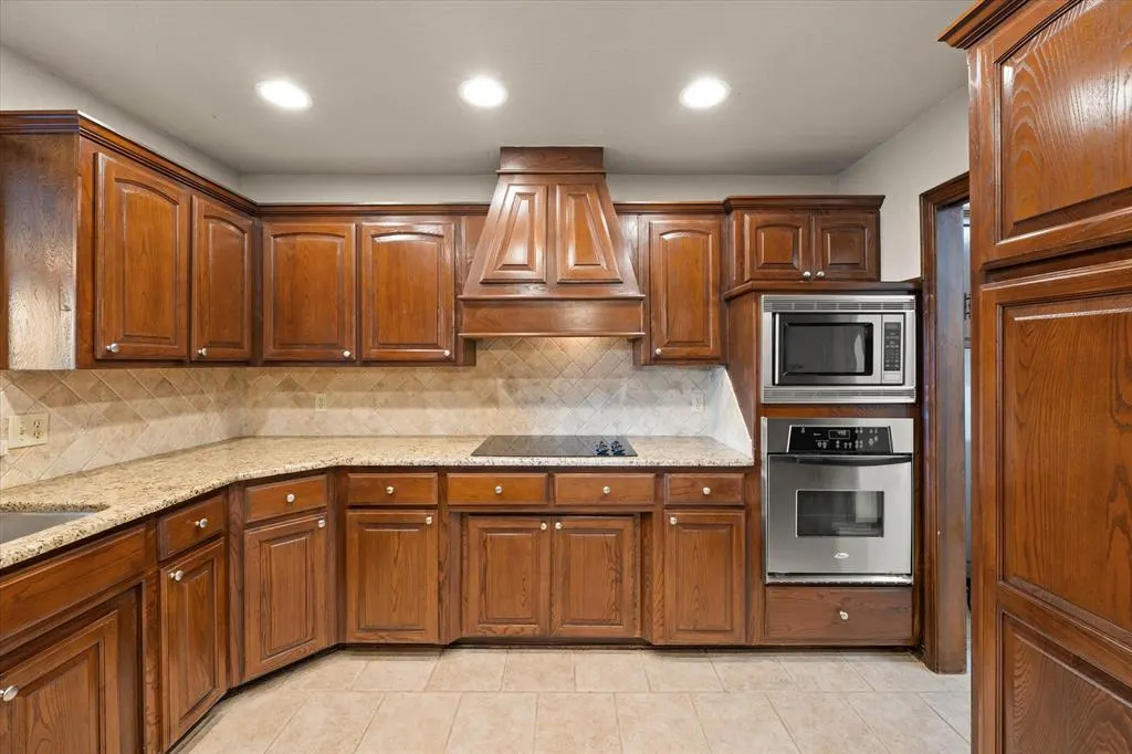 Photo 14 — 7409 NW 116th Street, Oklahoma City, OK 73162