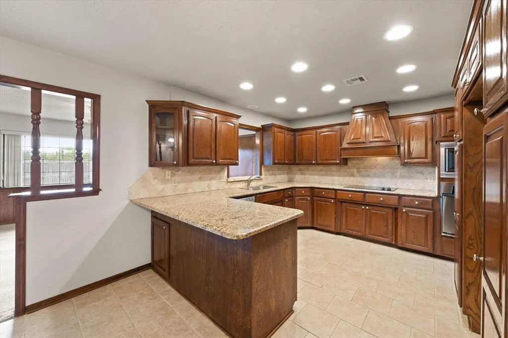 Photo 15 — 7409 NW 116th Street, Oklahoma City, OK 73162