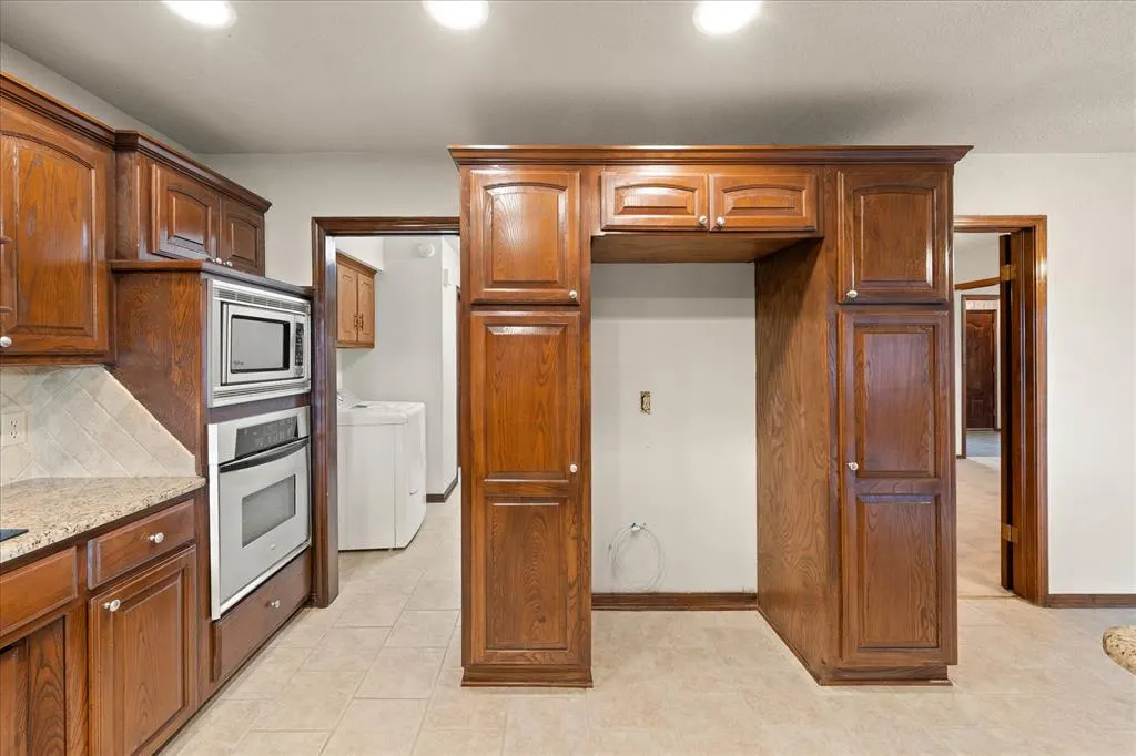 Photo 16 — 7409 NW 116th Street, Oklahoma City, OK 73162