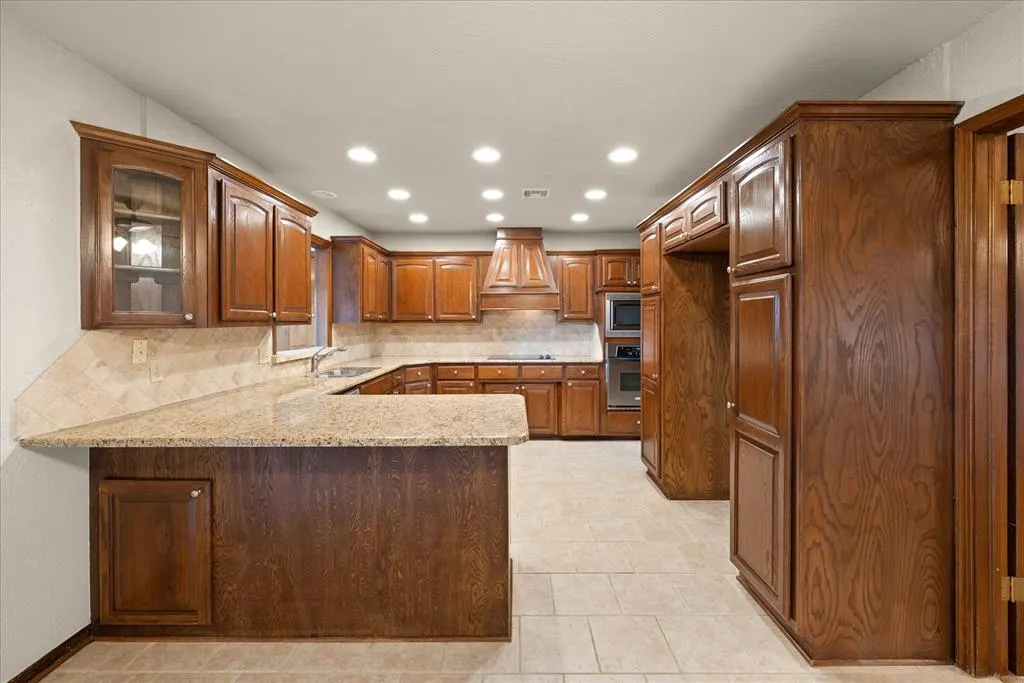 Photo 17 — 7409 NW 116th Street, Oklahoma City, OK 73162