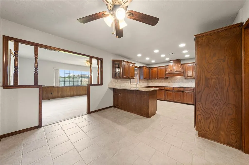 Photo 19 — 7409 NW 116th Street, Oklahoma City, OK 73162