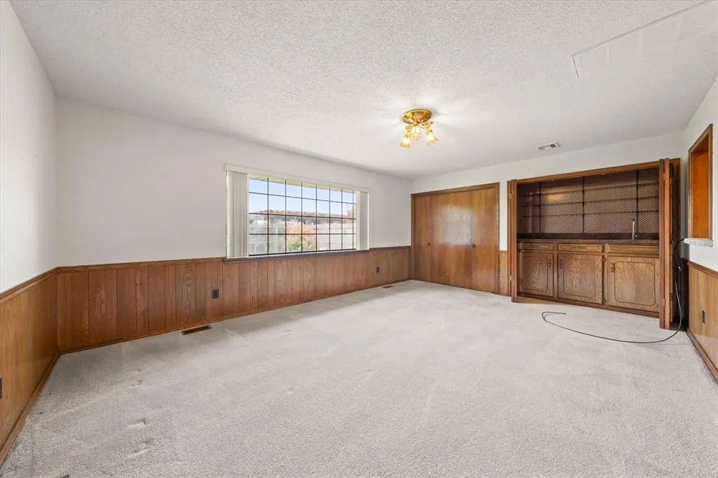 Photo 20 — 7409 NW 116th Street, Oklahoma City, OK 73162