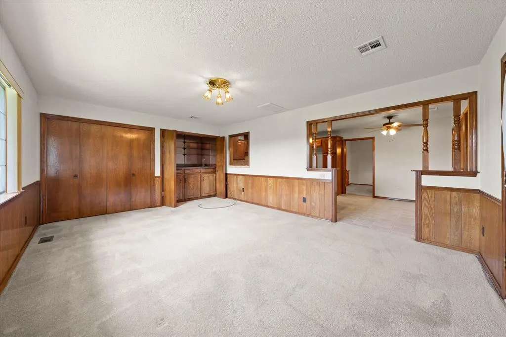 Photo 21 — 7409 NW 116th Street, Oklahoma City, OK 73162
