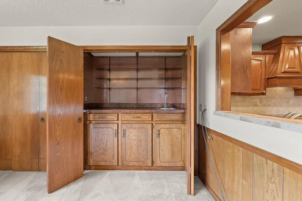 Photo 22 — 7409 NW 116th Street, Oklahoma City, OK 73162