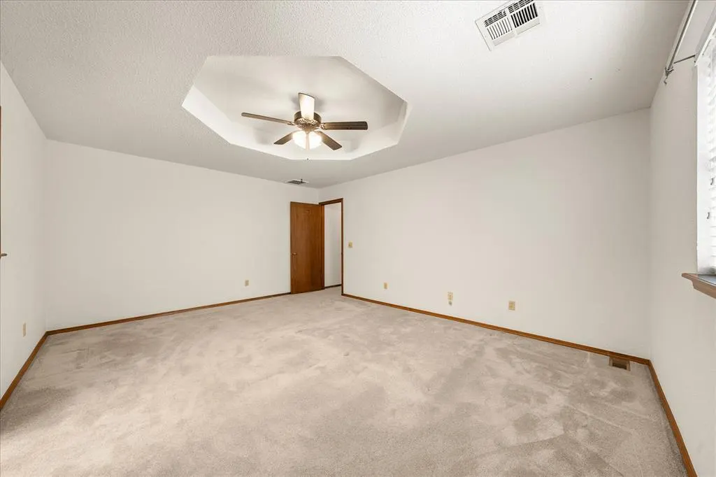 Photo 23 — 7409 NW 116th Street, Oklahoma City, OK 73162