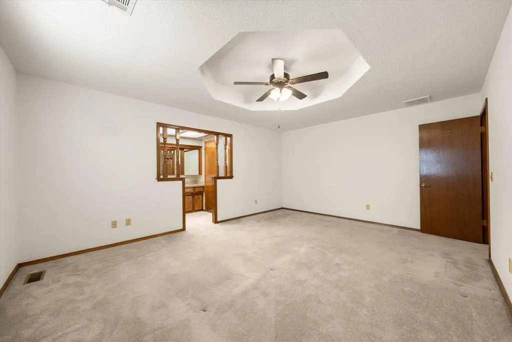 Photo 24 — 7409 NW 116th Street, Oklahoma City, OK 73162