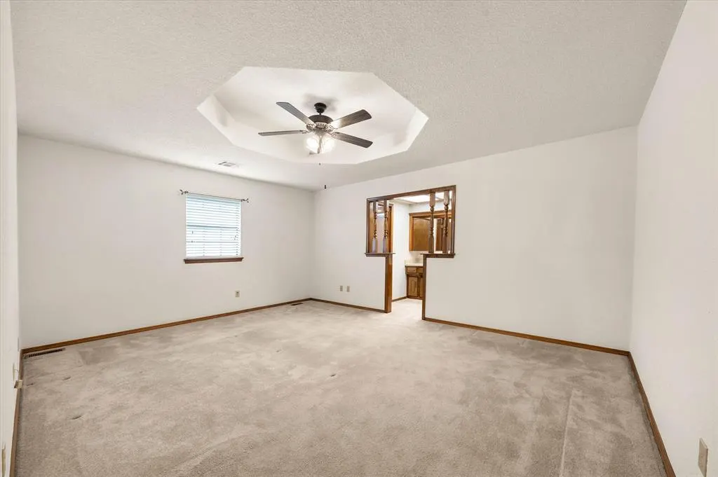 Photo 25 — 7409 NW 116th Street, Oklahoma City, OK 73162