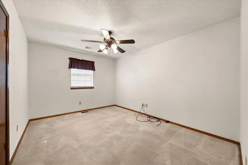 Photo 28 — 7409 NW 116th Street, Oklahoma City, OK 73162