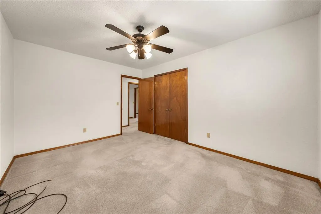 Photo 29 — 7409 NW 116th Street, Oklahoma City, OK 73162