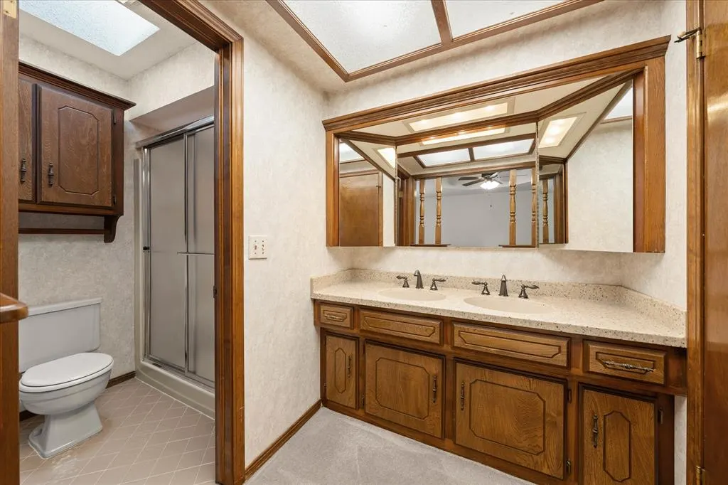 Photo 31 — 7409 NW 116th Street, Oklahoma City, OK 73162