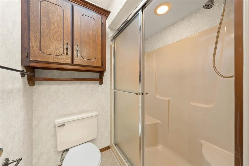 Photo 32 — 7409 NW 116th Street, Oklahoma City, OK 73162