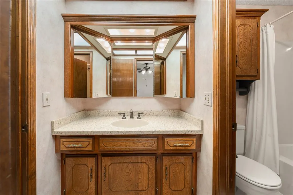 Photo 33 — 7409 NW 116th Street, Oklahoma City, OK 73162