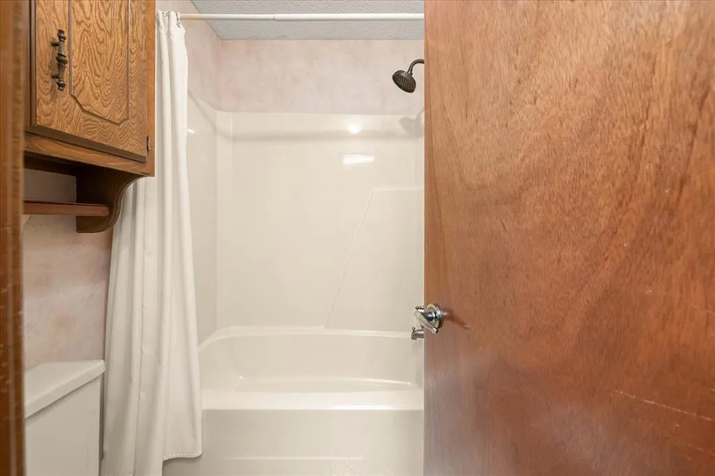 Photo 35 — 7409 NW 116th Street, Oklahoma City, OK 73162