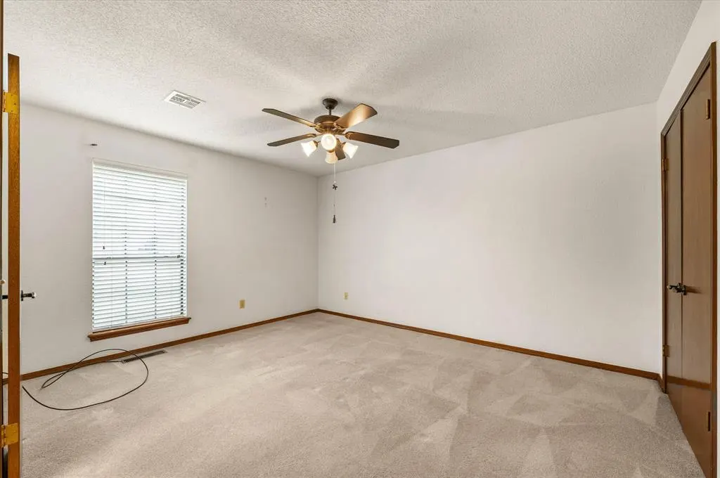 Photo 36 — 7409 NW 116th Street, Oklahoma City, OK 73162