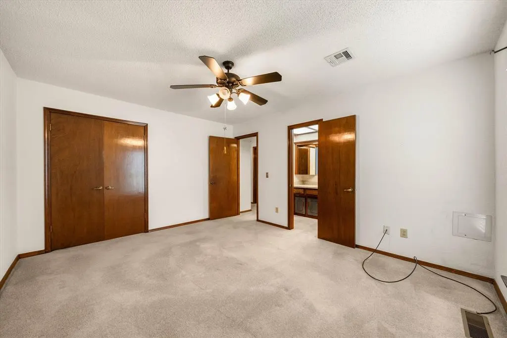 Photo 37 — 7409 NW 116th Street, Oklahoma City, OK 73162