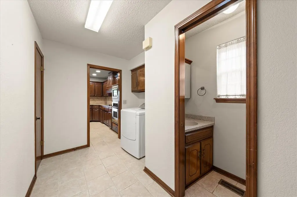 Photo 38 — 7409 NW 116th Street, Oklahoma City, OK 73162