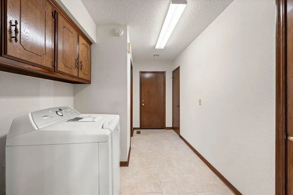 Photo 39 — 7409 NW 116th Street, Oklahoma City, OK 73162