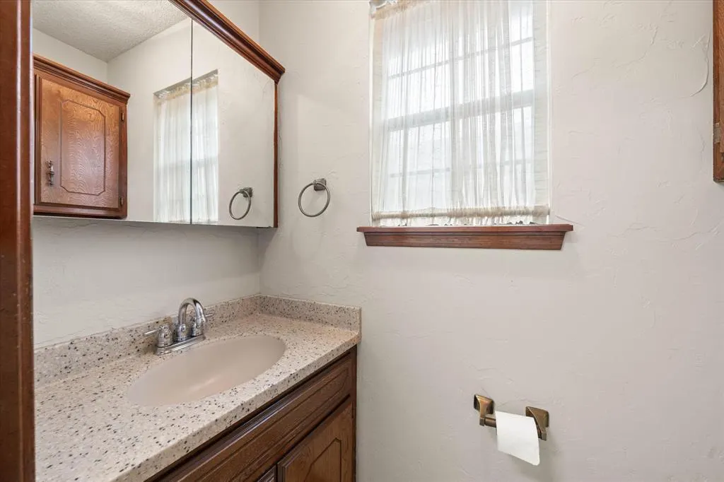 Photo 40 — 7409 NW 116th Street, Oklahoma City, OK 73162
