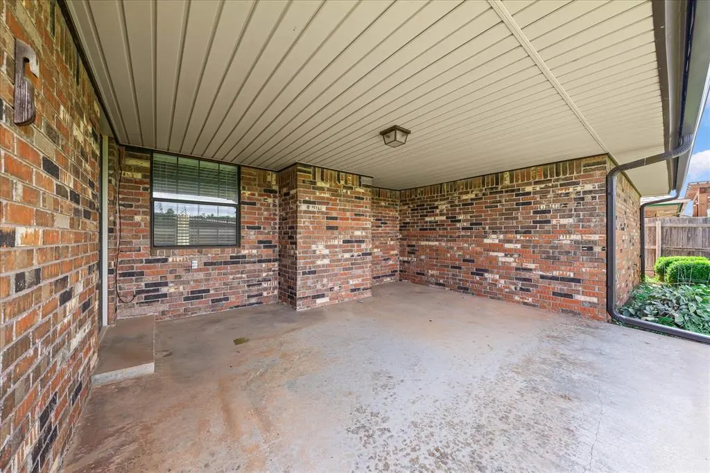 Photo 41 — 7409 NW 116th Street, Oklahoma City, OK 73162