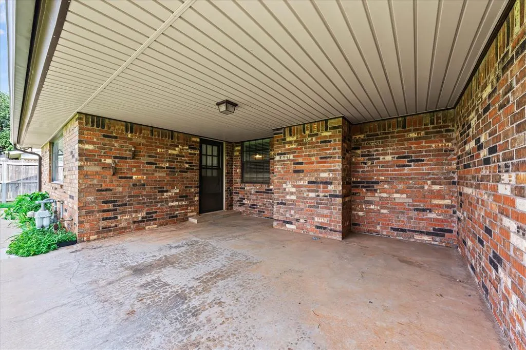 Photo 42 — 7409 NW 116th Street, Oklahoma City, OK 73162